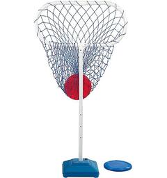 Discgolfkurv DISCatcher Portabel frisbeegolfkurv