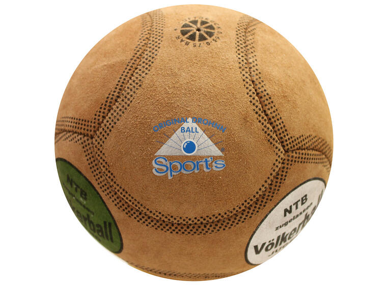 Dodgeball Drohnn Effet Youth Kanonball | 290-300 gram 