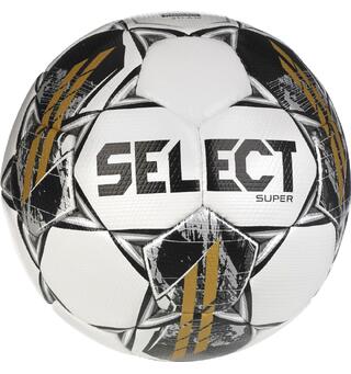 Fotball Select Super FIFA Quality Pro