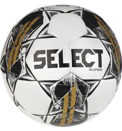 Fotball Select Super FIFA Quality Pro