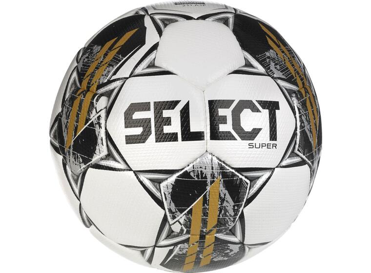 Fotball Select Super FIFA Quality Pro 
