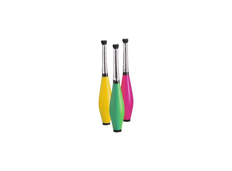 Henrys Classic Sjongleringskjegle 1 stk | 52 cm | 218 g 