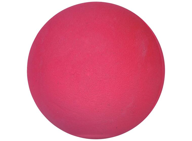 Kasteball av gummi 200 g | 7,6 cm Kasteball til konkurranse 