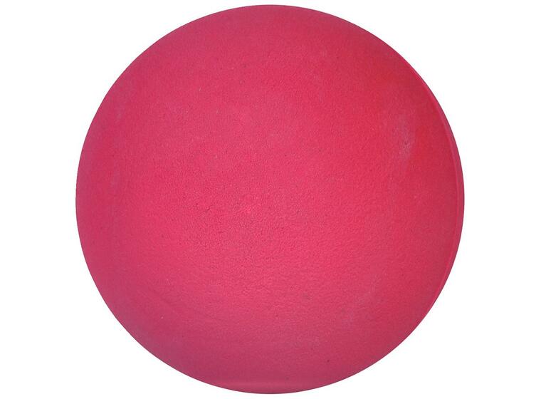 Kasteball av gummi 200 g | 7,6 cm Kasteball til konkurranse 