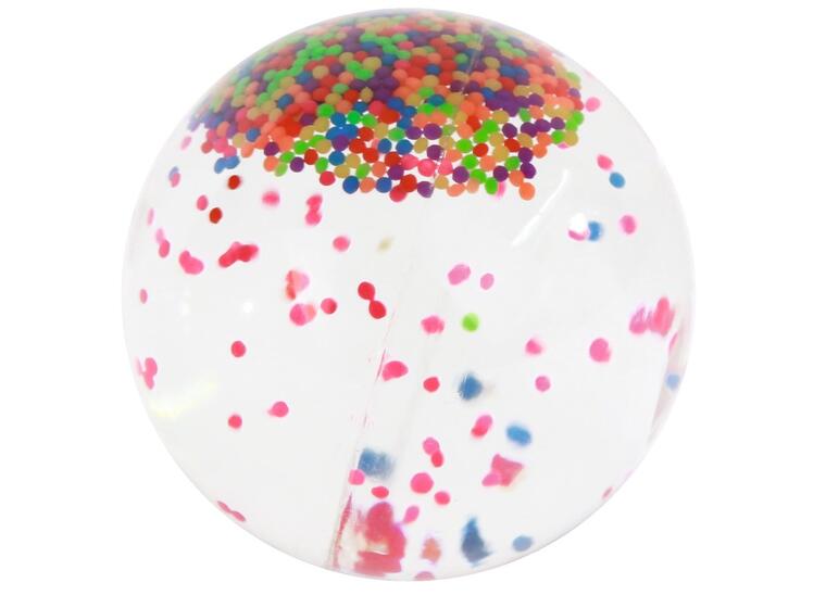 Konfetti-ball | 10 cm 1 stk. 