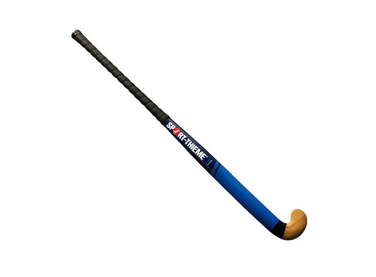 Landhockeykølle Classic - ute Landhockey | 84 cm 