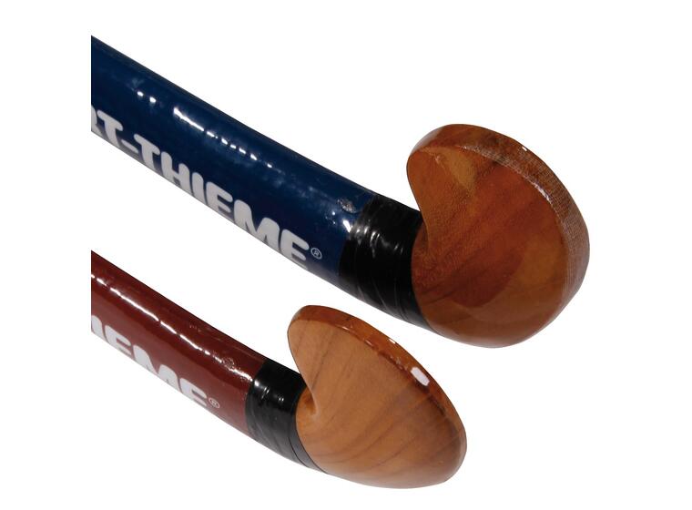 Landhockeykølle Classic - ute Landhockey | 84 cm 
