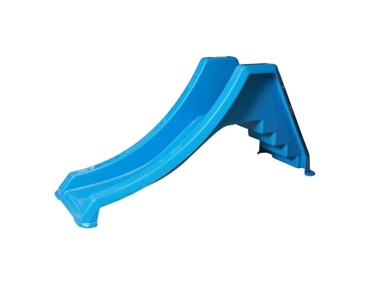 Minivannsklie Gul Vannsklie | Lengde 220mm | Høyde 1040mm 