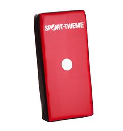 Punch Pad 75x35x15 cm Slagpute og sparkepute til kampsport