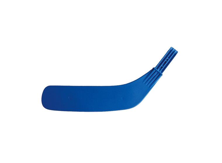 Reserveblad til Streethockeykølle Junior Blått reserveblad til hockeykølle 