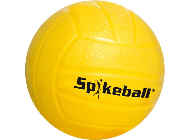 Spikeball Morsom aktivitet til skole og fritid 