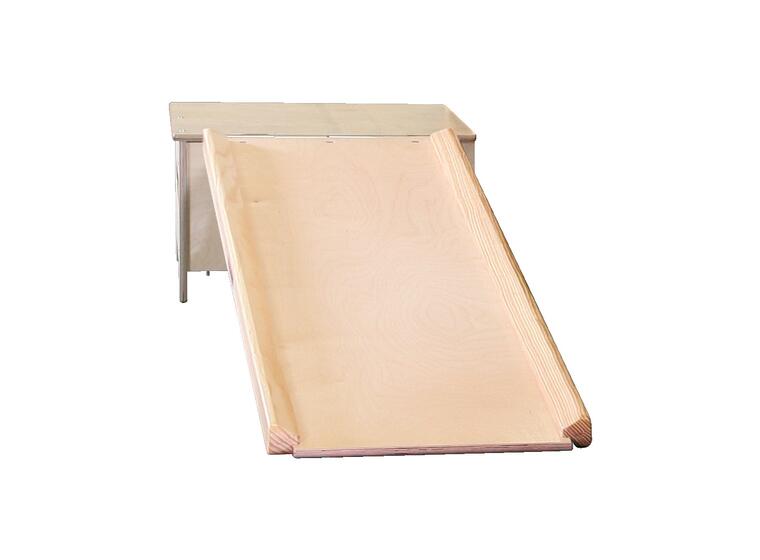 Sport-Thieme Rullebrettbane 150x60 cm Terapi | Barneskoler | Barneidrett 