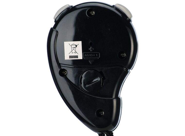 Stoptec Stoptec 141 Stoppeklokke 