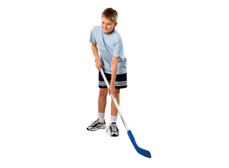 Streethockeykølle Cup 47'' | rød Ishockey, streethockey, innendørs hockey 