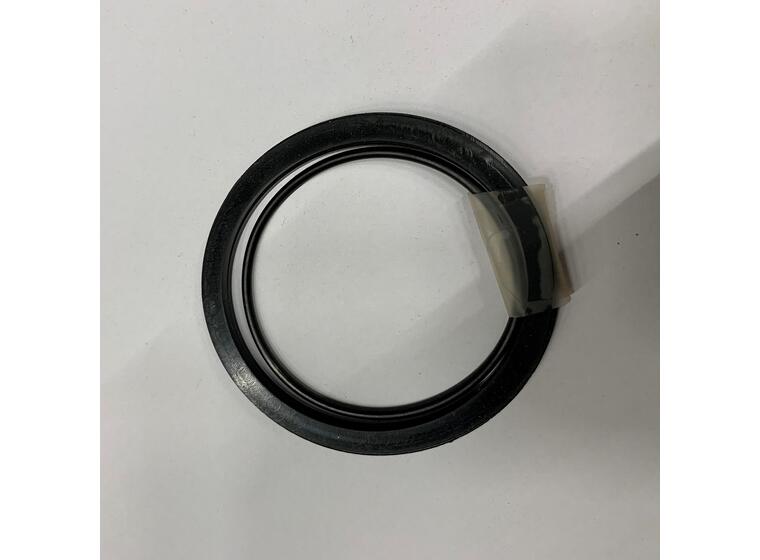 Tilbehør Airtrack - Extra rubber-ring 2xgummipakning, en tykk og en tynn 