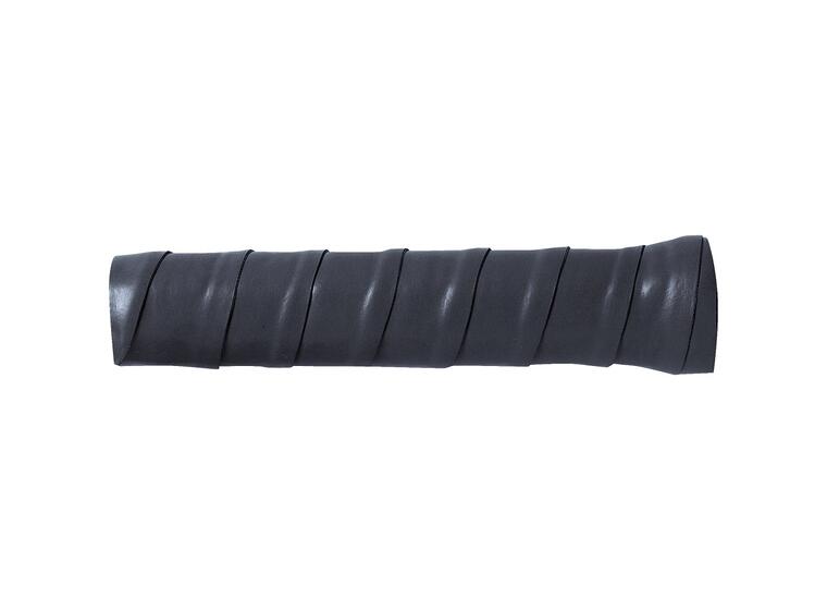 Victor bånd for tennisracketer Lengde ca 110 cm | sett med 10 