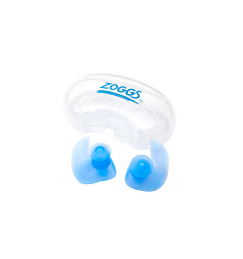 Zoggs Aqua Plugz &#248;repropper - senior &#216;repropper voksen
