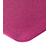 Airex Fitline matte 180x60x1 cm Treningsmatte | Rosa 
