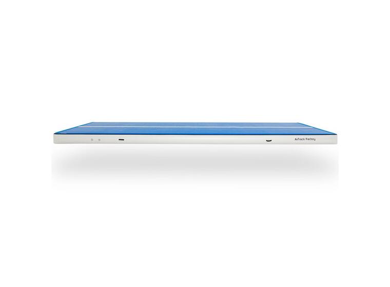 AirTrack | AirTrack P2 1200x200x20 cm 