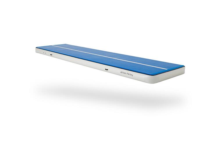 AirTrack | AirTrack P3 1500x200x30 cm 