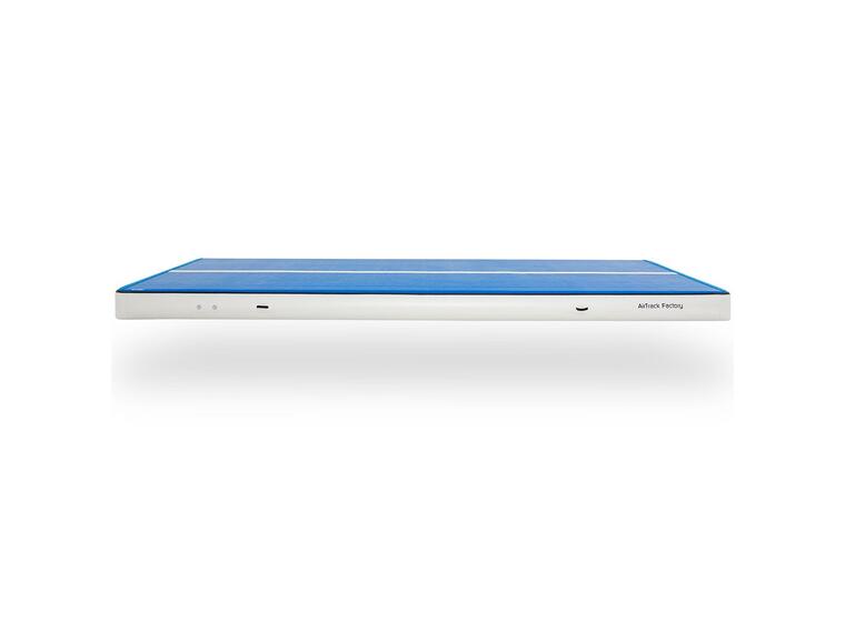 AirTrack | AirTrack P3 1500x200x30 cm 