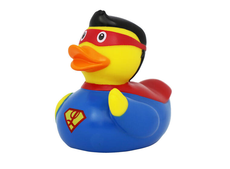 Badeand Superand 