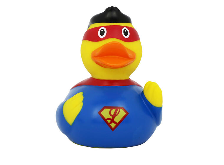 Badeand Superand 