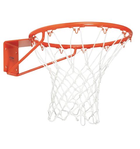 Basketballkurv Standard Kurv og nett