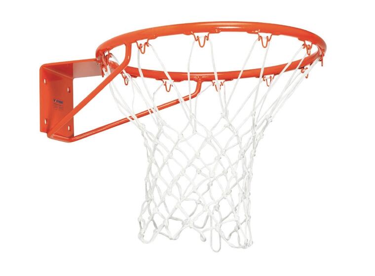 Basketballkurv Standard Kurv og nett 