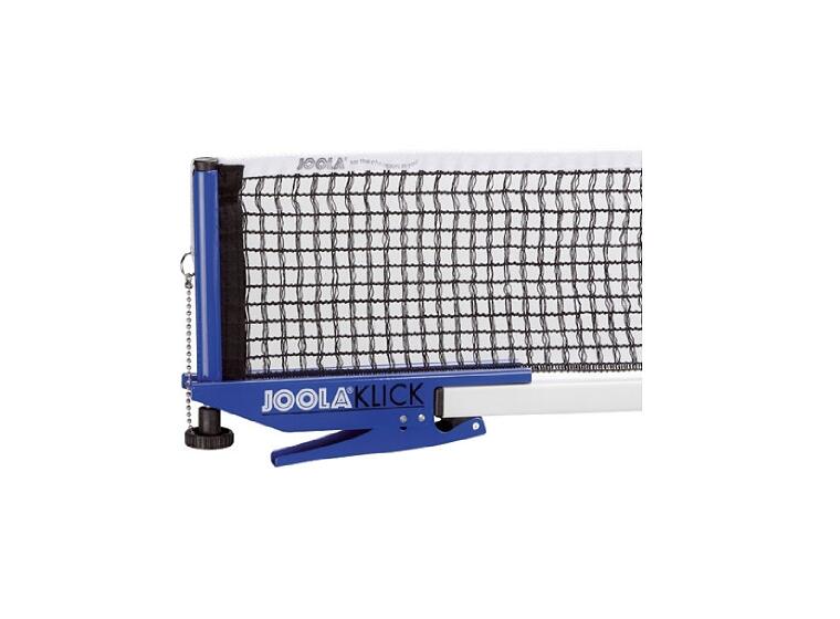 Bordtennisnett Joola Klick Komplett nett 