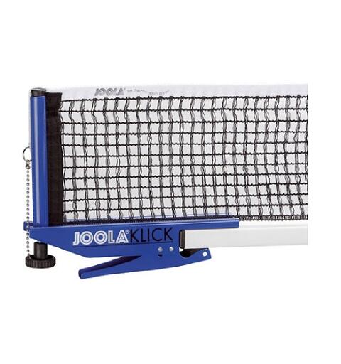 Bordtennisnett Joola Klick Komplett nett