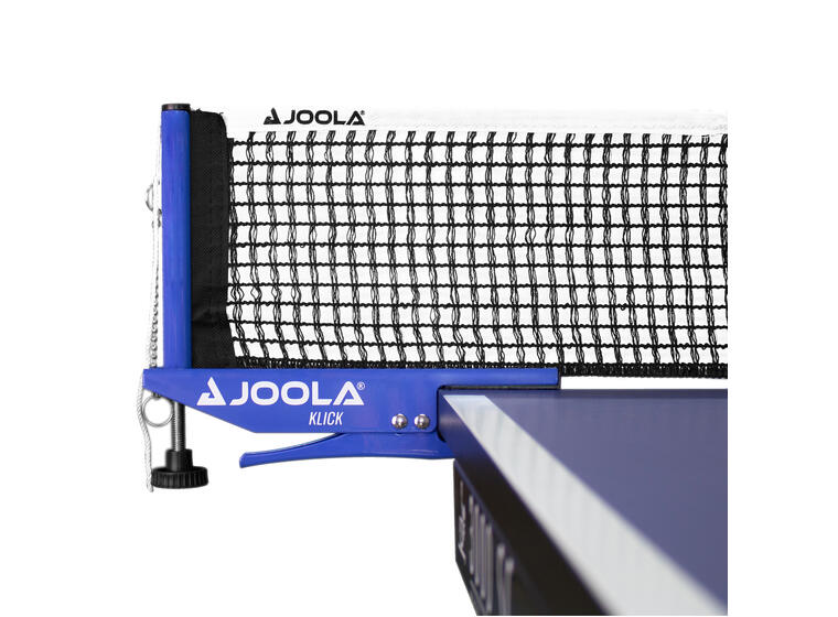 Bordtennisnett Joola Klick Komplett nett 