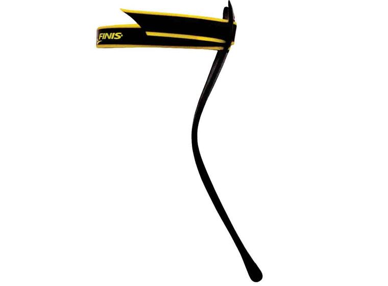 FINIS Posture Trainer Lær å svømme med riktig hodestilling 