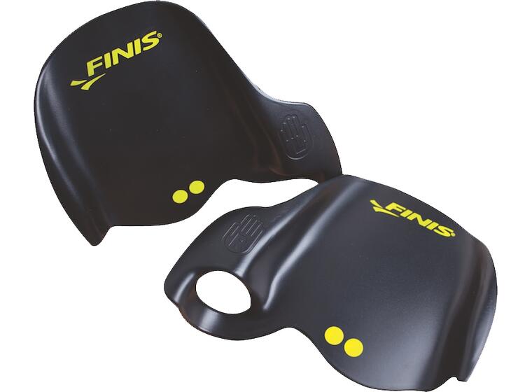 Finis Instinct Sculling Paddles M Sculling Teknikk Paddles 