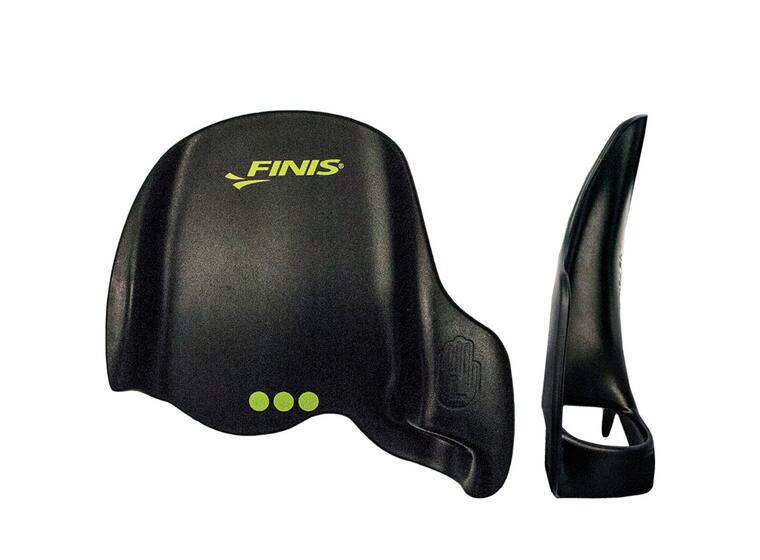 Finis Instinct Sculling Paddles M Sculling Teknikk Paddles 