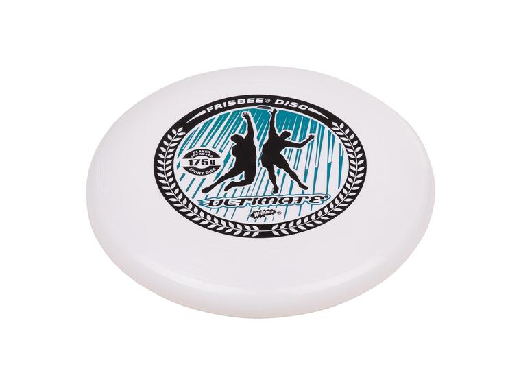 Frisbee Ultimate 175 gram Til trening og konkurranse 