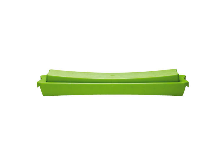 Gonge Build N' Balance | Vippeplanke Balansetrening og lek 