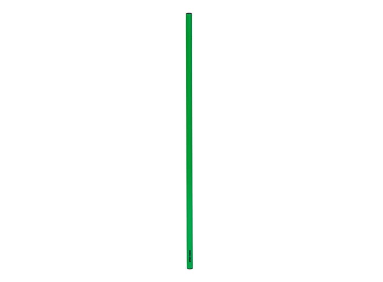 Gymnastikkstenger 100 cm 100 cm | Grønn 