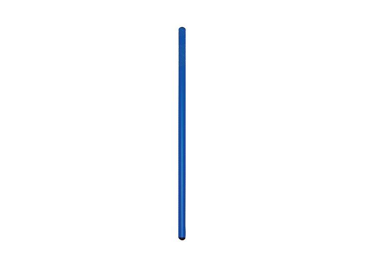 Gymnastikkstenger 120 cm 120 cm | Blå 