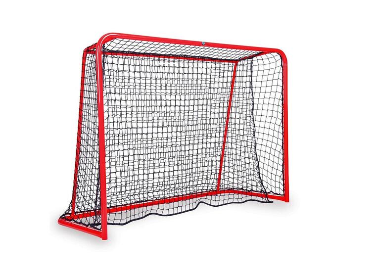 Innebandymål 160 x 115 cm Komplett med nett | IFF-godkjent 