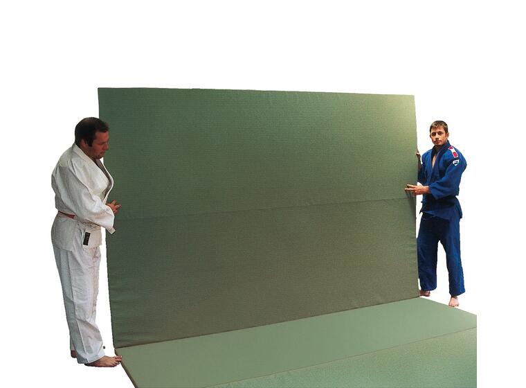 Judomatte universal 400x300x4 cm 