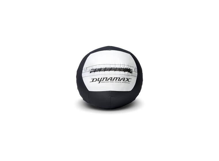 Medisinball Dynamax 2 kg Nr. 1 medisinball fra USA 