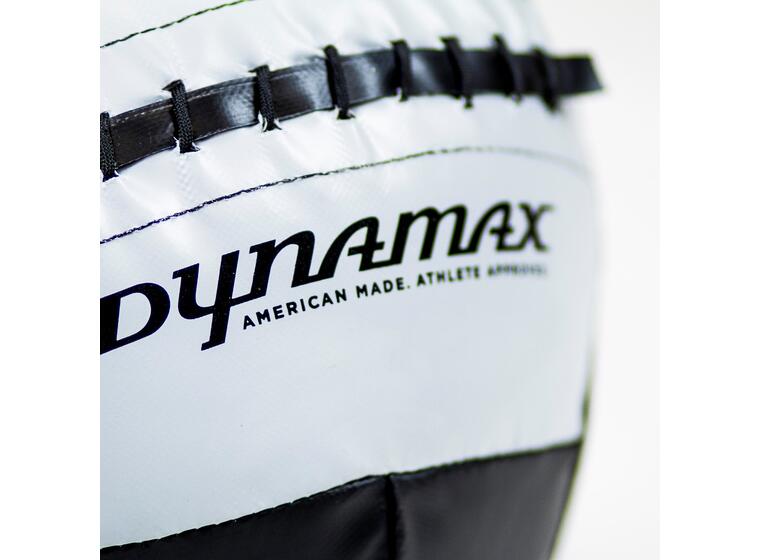 Medisinball Dynamax 2 kg Nr. 1 medisinball fra USA 