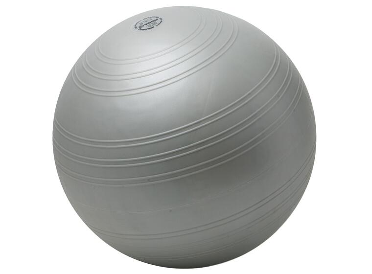 Powerball Togu Challenge ABS 55-65 cm Lateksfri treningsball 