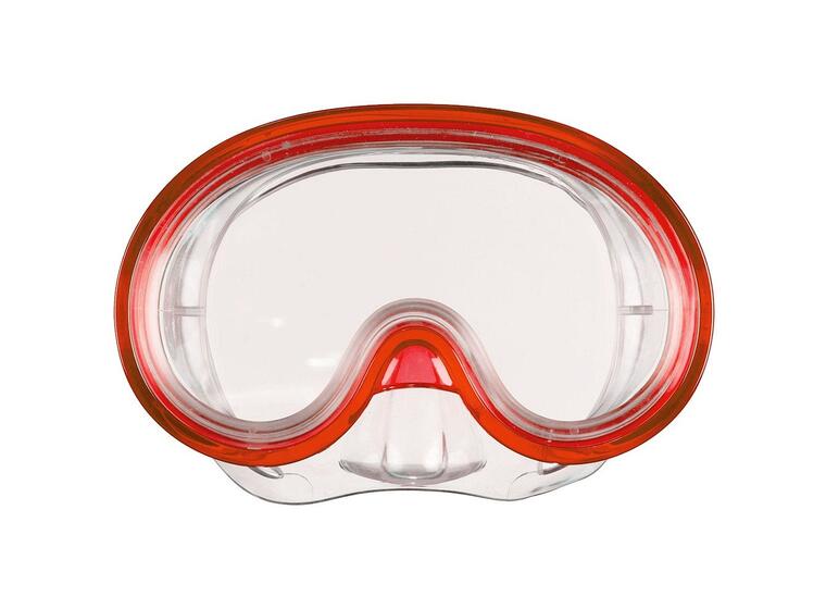 Snorkelsett for barn Dykkermaske og snorkel 
