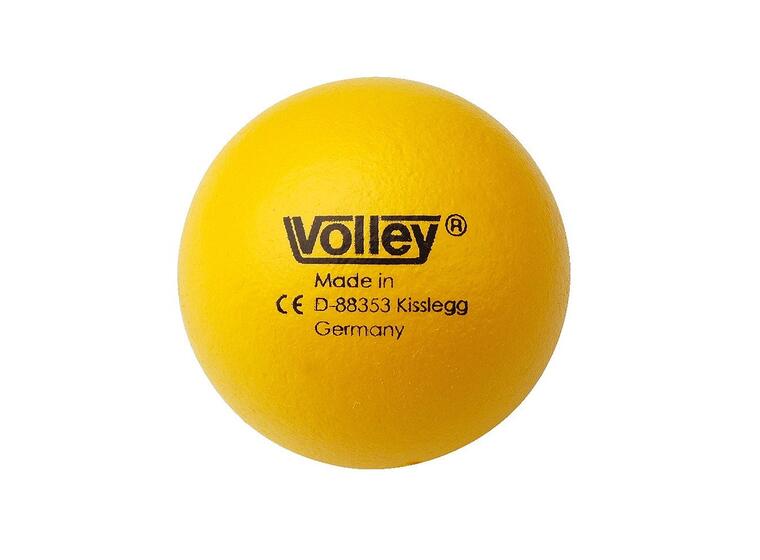 Softball Volley Super 9 cm Skumball med elé-trekk 