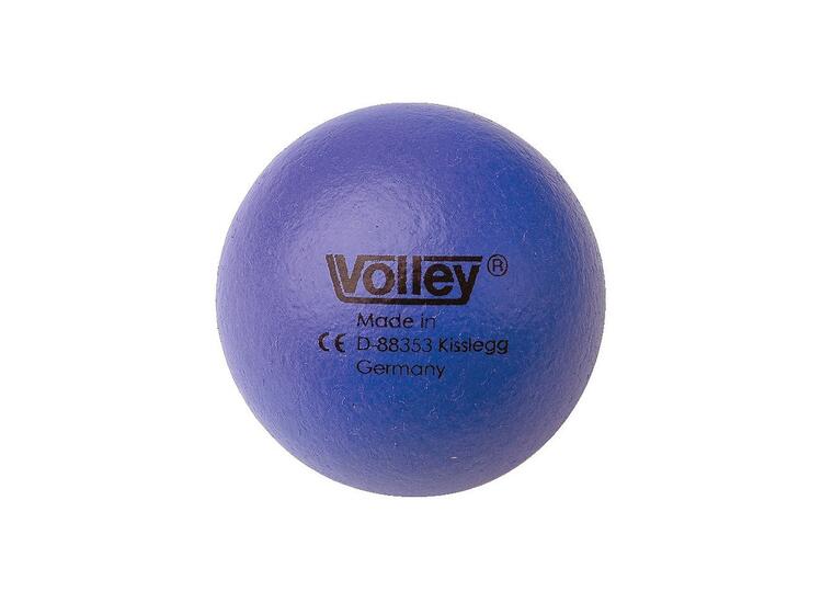 Softball Volley Super 9 cm Skumball med elé-trekk 
