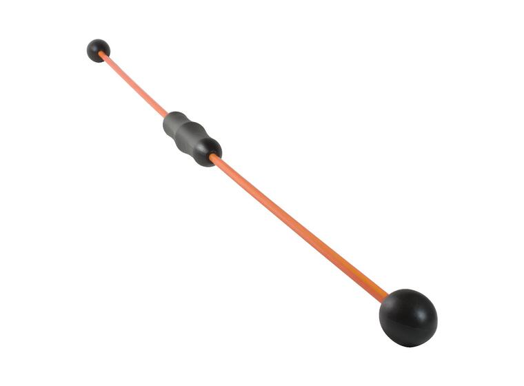 Sport-Thieme Flexibar Vibrasjonstrening for kjernemusklaturen 