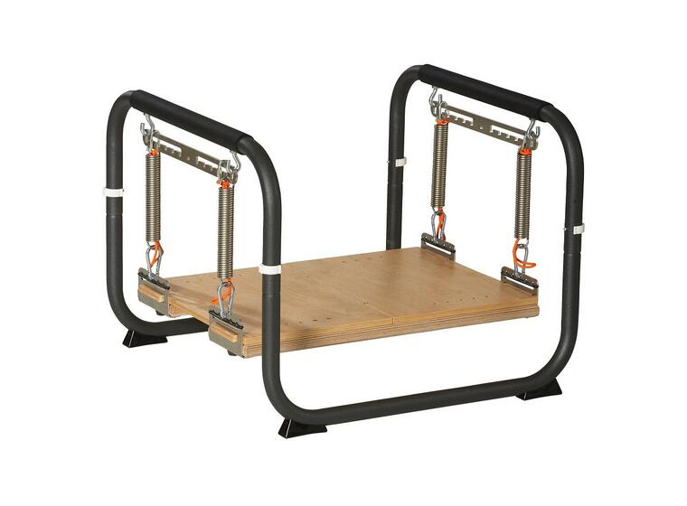 Stabilisator Pedalo Pro Mobilt trenings- og terapiapparat 