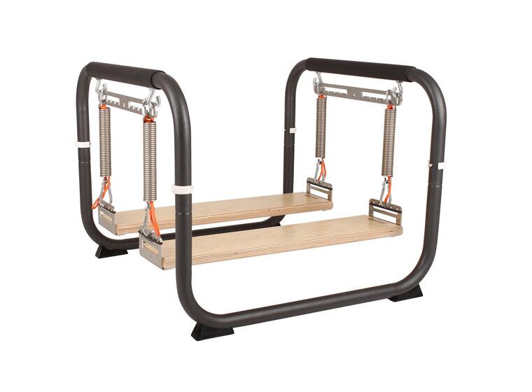 Stabilisator Pedalo Pro Mobilt trenings- og terapiapparat 